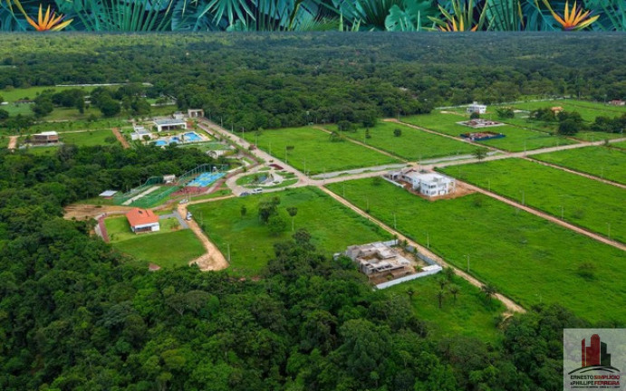 Imagem Terreno à Venda, 750 m² em Aldeia Dos Camarás - Camaragibe Imagem Terreno à Venda, 750 m² em Aldeia Dos Camarás - Camaragibe
