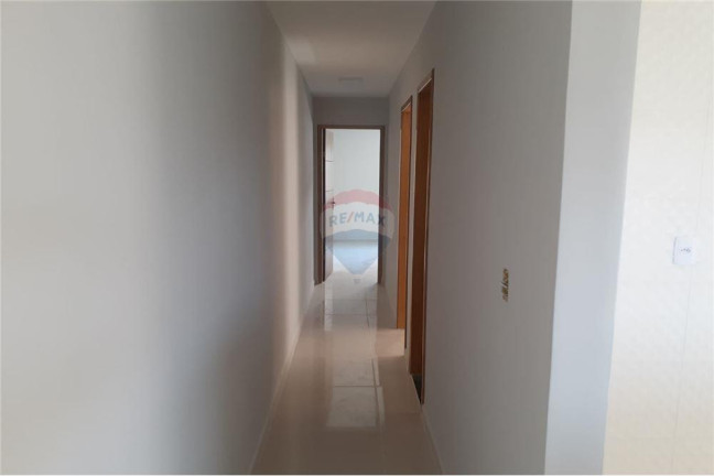Imagem Casa com 2 Quartos à Venda, 76 m² em Jardim Atlântico - Maricá Imagem Casa com 2 Quartos à Venda, 76 m² em Jardim Atlântico - Maricá