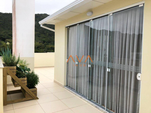 Imagem Cobertura com 4 Quartos à Venda, 194 m² em Ingleses - Florianópolis Imagem Cobertura com 4 Quartos à Venda, 194 m² em Ingleses - Florianópolis