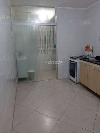 Imagem Apartamento com 2 Quartos à Venda, 78 m² em Chácara Belenzinho - São Paulo Imagem Apartamento com 2 Quartos à Venda, 78 m² em Chácara Belenzinho - São Paulo