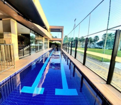 Terreno à Venda, 420 m² em Ponta Negra - Natal