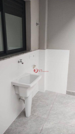 Imagem Sobrado com 2 Quartos à Venda, 111 m² em Vila Guilhermina - São Paulo