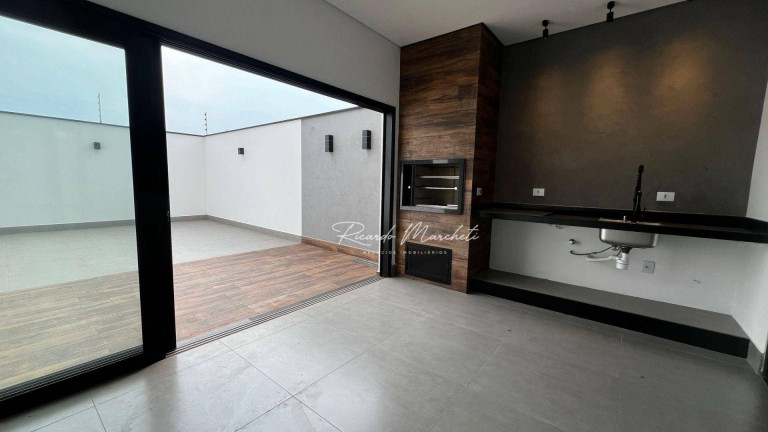 Imagem Casa com 3 Quartos à Venda, 150 m² em Residencial Canadá - Piracicaba Imagem Casa com 3 Quartos à Venda, 150 m² em Residencial Canadá - Piracicaba