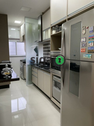 Imagem Apartamento com 2 Quartos à Venda, 92 m² em Jardim Anália Franco - São Paulo Imagem Apartamento com 2 Quartos à Venda, 92 m² em Jardim Anália Franco - São Paulo