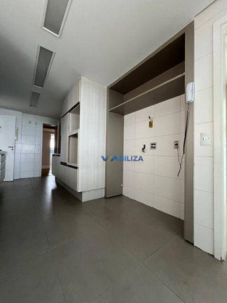 Imagem Apartamento com 3 Quartos à Venda, 264 m² em Tatuapé - São Paulo Imagem Apartamento com 3 Quartos à Venda, 264 m² em Tatuapé - São Paulo