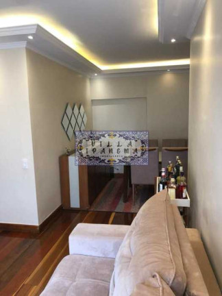Imagem Apartamento com 3 Quartos à Venda, 73 m² em Jardim Botânico - Rio De Janeiro Imagem Apartamento com 3 Quartos à Venda, 73 m² em Jardim Botânico - Rio De Janeiro