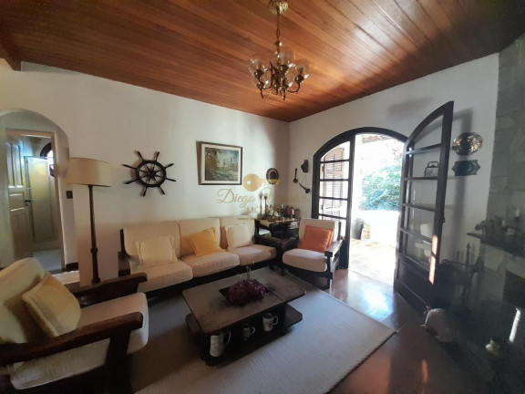 Imagem Casa com 3 Quartos à Venda, 3.320 m² em Córrego Das Pedras - Teresópolis Imagem Casa com 3 Quartos à Venda, 3.320 m² em Córrego Das Pedras - Teresópolis