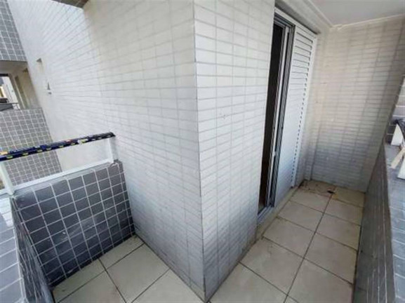 Apartamento com 1 Quarto à Venda, 39 m² em Boqueirão - Praia Grande