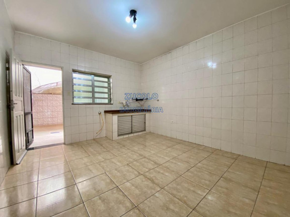 Imagem Sobrado com 2 Quartos à Venda, 120 m² em Ipiranga - São Paulo Imagem Sobrado com 2 Quartos à Venda, 120 m² em Ipiranga - São Paulo