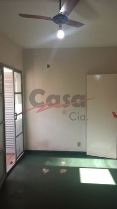 Imagem Casa com 3 Quartos à Venda, 180 m² em José Sampaio - Ribeirão Preto Imagem Casa com 3 Quartos à Venda, 180 m² em José Sampaio - Ribeirão Preto