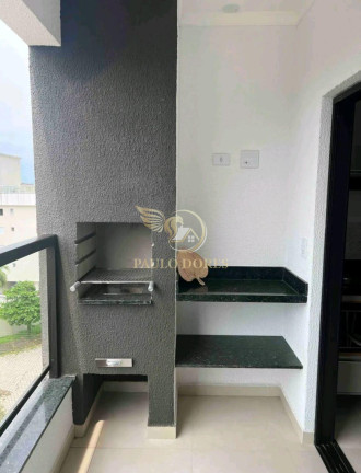 Imagem Apartamento com 1 Quarto à Venda, 35 m² em Perequê Açu - Ubatuba Imagem Apartamento com 1 Quarto à Venda, 35 m² em Perequê Açu - Ubatuba