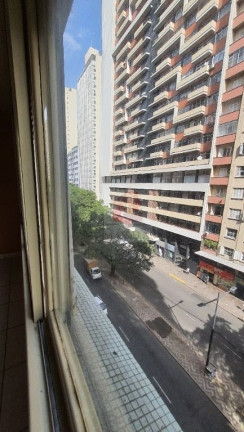 Imagem Apartamento com 3 Quartos à Venda, 76 m² em Centro Histórico - Porto Alegre