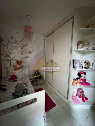 Imagem Apartamento com 3 Quartos à Venda, 56 m² em Centro Norte - Várzea Grande Imagem Apartamento com 3 Quartos à Venda, 56 m² em Centro Norte - Várzea Grande