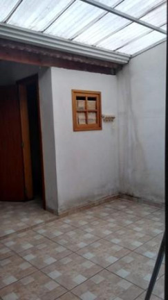 Imagem Casa com 2 Quartos à Venda, 55 m² em Campina Da Barra - Araucária Imagem Casa com 2 Quartos à Venda, 55 m² em Campina Da Barra - Araucária