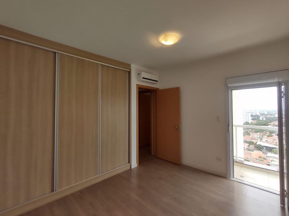 Imagem Apartamento com 3 Quartos para Alugar, 116 m² em São Judas - Piracicaba Imagem Apartamento com 3 Quartos para Alugar, 116 m² em São Judas - Piracicaba