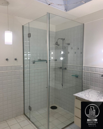Imagem Casa com 5 Quartos à Venda, 750 m² em Jardim Elton Ville - Sorocaba Imagem Casa com 5 Quartos à Venda, 750 m² em Jardim Elton Ville - Sorocaba