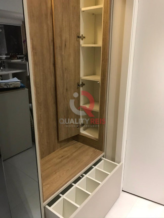 Imagem Apartamento com 2 Quartos à Venda, 94 m² em Vila Maria Alta - São Paulo Imagem Apartamento com 2 Quartos à Venda, 94 m² em Vila Maria Alta - São Paulo