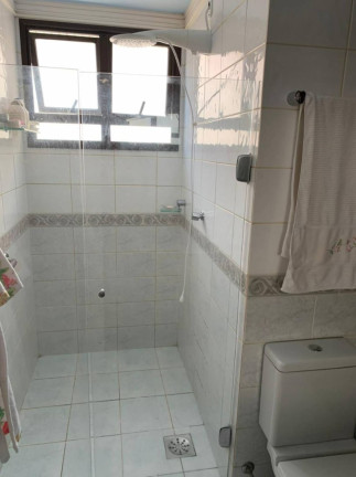 Imagem Apartamento com 4 Quartos à Venda, 180 m² em Grageru - Aracaju Imagem Apartamento com 4 Quartos à Venda, 180 m² em Grageru - Aracaju