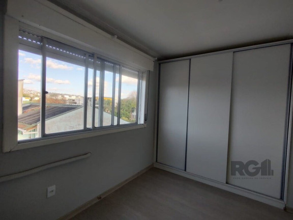 Imagem Apartamento com 2 Quartos à Venda, 56 m² em Camaquã - Porto Alegre Imagem Apartamento com 2 Quartos à Venda, 56 m² em Camaquã - Porto Alegre
