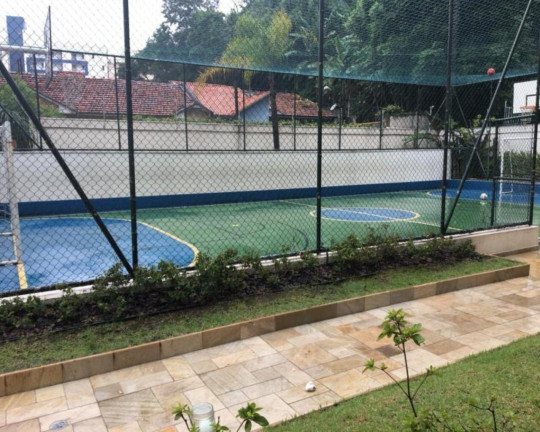 Imagem Apartamento com 2 Quartos à Venda, 78 m² em Cambuci - São Paulo Imagem Apartamento com 2 Quartos à Venda, 78 m² em Cambuci - São Paulo