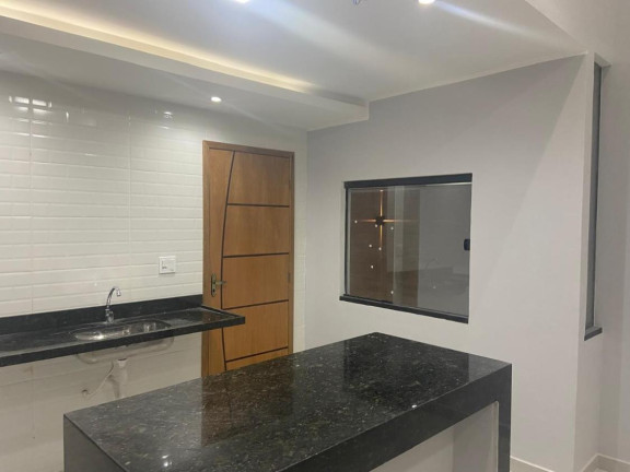 Imagem Casa com 3 Quartos à Venda, 93 m² em Jardim Atlântico Central (itaipuaçu) - Maricá Imagem Casa com 3 Quartos à Venda, 93 m² em Jardim Atlântico Central (itaipuaçu) - Maricá