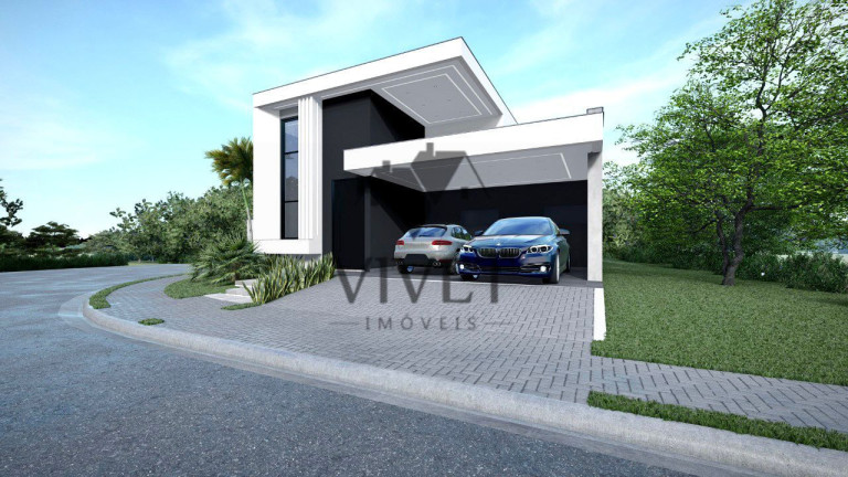 Imagem Casa de Condomínio com 3 Quartos à Venda, 234 m² em Condominio Ibiti Reserva - Sorocaba Imagem Casa de Condomínio com 3 Quartos à Venda, 234 m² em Condominio Ibiti Reserva - Sorocaba