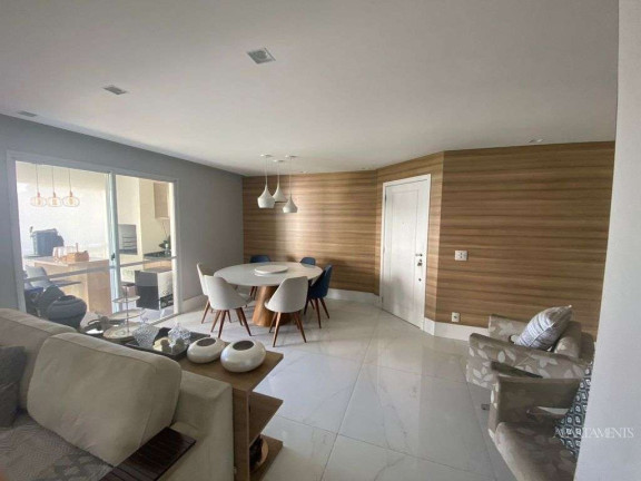 Imagem Apartamento com 3 Quartos à Venda, 124 m² em Vila Andrade - São Paulo Imagem Apartamento com 3 Quartos à Venda, 124 m² em Vila Andrade - São Paulo