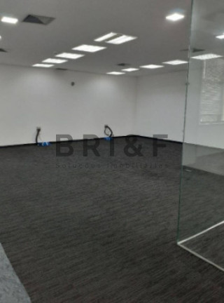 Imagem Imóvel Comercial à Venda ou Locação, 188 m² em Brooklin - São Paulo Imagem Imóvel Comercial à Venda ou Locação, 188 m² em Brooklin - São Paulo