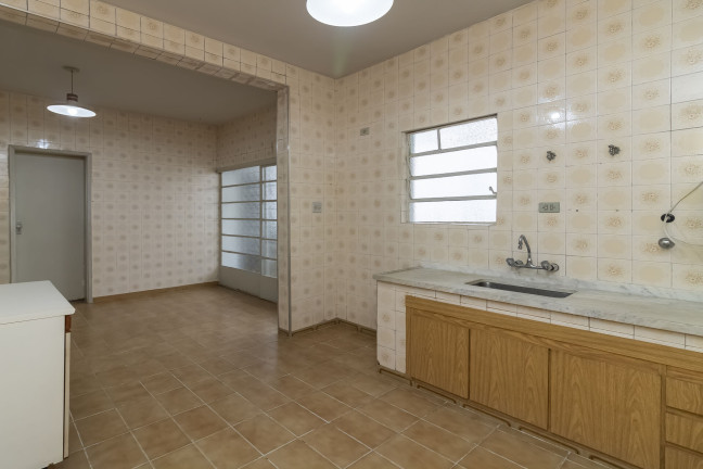 Imagem Apartamento com 3 Quartos à Venda, 142 m² em Santa Cecília - São Paulo Imagem Apartamento com 3 Quartos à Venda, 142 m² em Santa Cecília - São Paulo