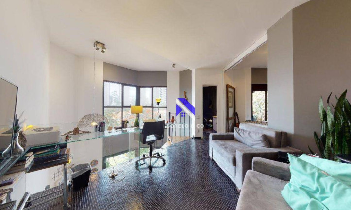 Imagem Imóvel com 2 Quartos à Venda, 75 m² em Jardim Ampliação - São Paulo Imagem Imóvel com 2 Quartos à Venda, 75 m² em Jardim Ampliação - São Paulo