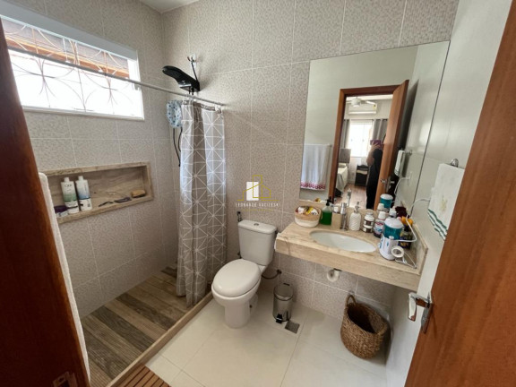 Imagem Casa com 3 Quartos à Venda, 275 m² em Parque Residencial Laranjeiras - Serra Imagem Casa com 3 Quartos à Venda, 275 m² em Parque Residencial Laranjeiras - Serra