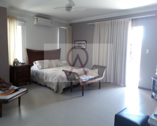 Imagem Imóvel com 5 Quartos à Venda, em Patamares - Salvador Imagem Imóvel com 5 Quartos à Venda, em Patamares - Salvador