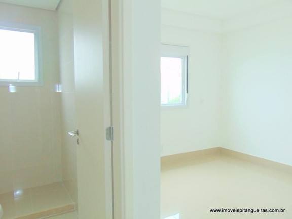 Imagem Apartamento com 3 Quartos à Venda, 117 m² em Enseada - Guarujá