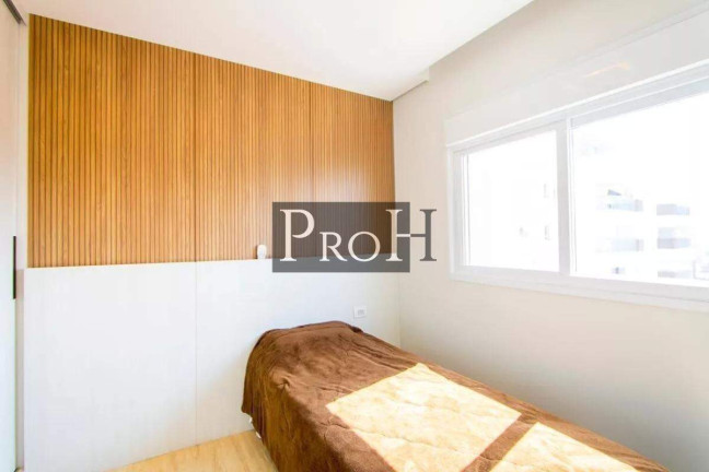 Imagem Apartamento com 3 Quartos à Venda, 103 m² em Centro - Santo André