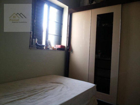 Imagem Casa com 3 Quartos à Venda, 179 m² em Campos Elíseos - Ribeirão Preto Imagem Casa com 3 Quartos à Venda, 179 m² em Campos Elíseos - Ribeirão Preto