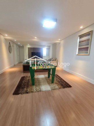 Imagem Apartamento com 3 Quartos à Venda, 131 m² em Jardim Ermida I - Jundiaí Imagem Apartamento com 3 Quartos à Venda, 131 m² em Jardim Ermida I - Jundiaí