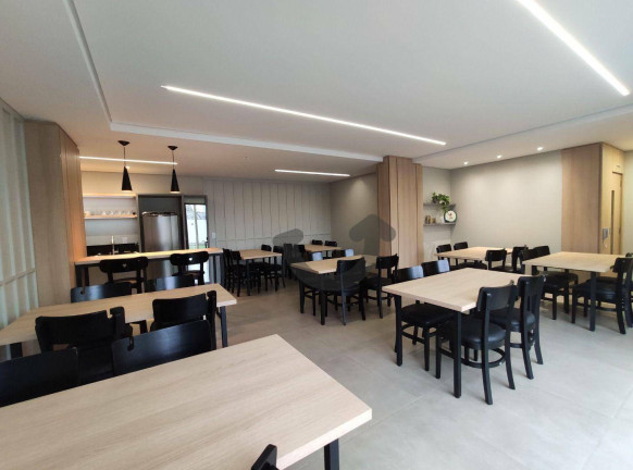 Imagem Apartamento com 2 Quartos à Venda, 89 m² em Centro - Santa Cruz Do Sul Imagem Apartamento com 2 Quartos à Venda, 89 m² em Centro - Santa Cruz Do Sul