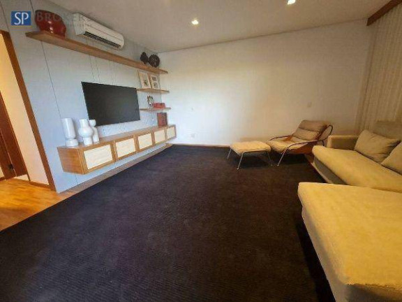 Imagem Casa com 6 Quartos à Venda, 1.297 m² em Condomínio Fazenda Da Grama - Itupeva Imagem Casa com 6 Quartos à Venda, 1.297 m² em Condomínio Fazenda Da Grama - Itupeva