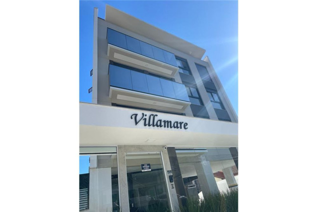 Imagem Imóvel com 2 Quartos à Venda,  em João Paulo - Florianópolis
