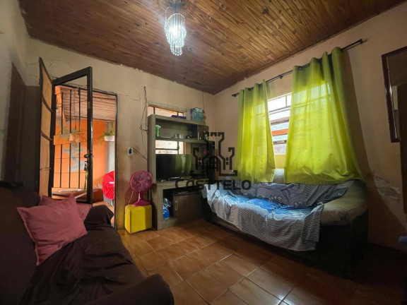 Imagem Casa com 3 Quartos à Venda, 132 m² em Conjunto Cafezal 1 - Londrina Imagem Casa com 3 Quartos à Venda, 132 m² em Conjunto Cafezal 1 - Londrina
