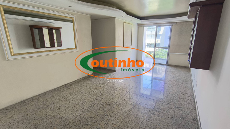 Imagem Apartamento com 2 Quartos à Venda, 86 m² em Botafogo - Rio De Janeiro Imagem Apartamento com 2 Quartos à Venda, 86 m² em Botafogo - Rio De Janeiro