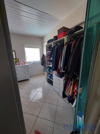 Imagem Sobrado com 3 Quartos à Venda, 86 m² em Centro - Camboriú