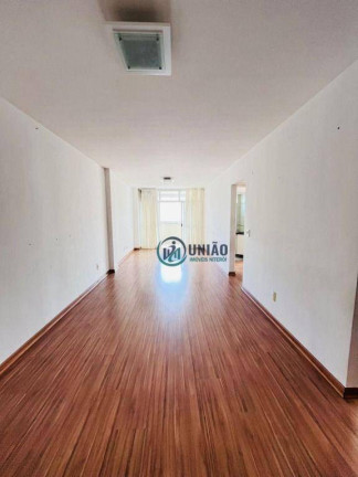 Imagem Apartamento com 3 Quartos à Venda, 150 m² em Ingá - Niterói Imagem Apartamento com 3 Quartos à Venda, 150 m² em Ingá - Niterói