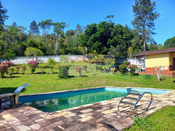Imagem Imóvel com 4 Quartos à Venda, 2.000 m² em Palmeiras - Juquitiba Imagem Imóvel com 4 Quartos à Venda, 2.000 m² em Palmeiras - Juquitiba