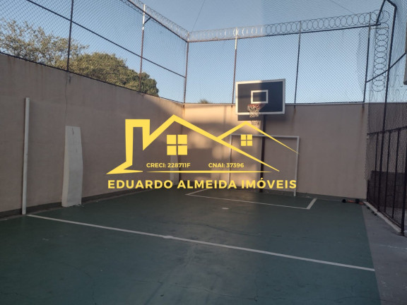 Imagem Apartamento com 3 Quartos à Venda, 132 m² em Vila Trujillo - Sorocaba Imagem Apartamento com 3 Quartos à Venda, 132 m² em Vila Trujillo - Sorocaba