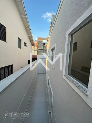 Imagem Sobrado com 3 Quartos à Venda, 135 m² em Vila Galvão - Guarulhos Imagem Sobrado com 3 Quartos à Venda, 135 m² em Vila Galvão - Guarulhos
