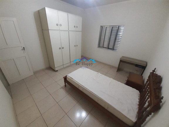 Imagem Sobrado com 2 Quartos à Venda, 105 m² em Vila Prudente - São Paulo Imagem Sobrado com 2 Quartos à Venda, 105 m² em Vila Prudente - São Paulo