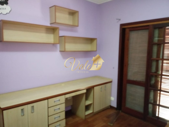 Imagem Casa com 3 Quartos à Venda, 303 m² em Condomínio Residencial Mirante Do Vale - Jacareí Imagem Casa com 3 Quartos à Venda, 303 m² em Condomínio Residencial Mirante Do Vale - Jacareí