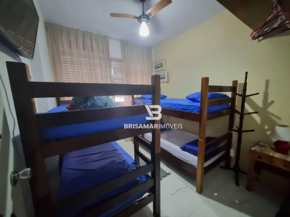 Imagem Apartamento com 2 Quartos à Venda, 107 m² em Pitangueiras - Guarujá Imagem Apartamento com 2 Quartos à Venda, 107 m² em Pitangueiras - Guarujá