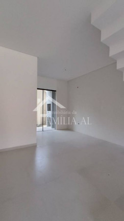 Imagem Casa com 2 Quartos à Venda, 77 m² em Santa Catarina - Joinville